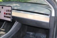 Used 2019 Tesla Model 3 Mid Range RWD W/NAV for sale Sold at Auto Collection in Murfreesboro TN 37129 33
