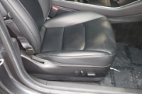 Used 2019 Tesla Model 3 Mid Range RWD W/NAV for sale Sold at Auto Collection in Murfreesboro TN 37129 37