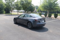 Used 2019 Tesla Model 3 Mid Range RWD W/NAV for sale Sold at Auto Collection in Murfreesboro TN 37129 4