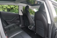 Used 2019 Tesla Model 3 Mid Range RWD W/NAV for sale Sold at Auto Collection in Murfreesboro TN 37129 40