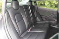 Used 2019 Tesla Model 3 Mid Range RWD W/NAV for sale Sold at Auto Collection in Murfreesboro TN 37129 42