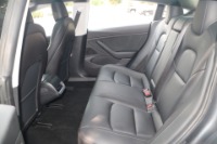 Used 2019 Tesla Model 3 Mid Range RWD W/NAV for sale Sold at Auto Collection in Murfreesboro TN 37129 44