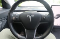 Used 2019 Tesla Model 3 Mid Range RWD W/NAV for sale Sold at Auto Collection in Murfreesboro TN 37129 46