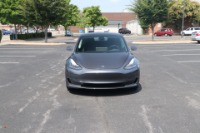 Used 2019 Tesla Model 3 Mid Range RWD W/NAV for sale Sold at Auto Collection in Murfreesboro TN 37130 5