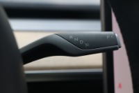 Used 2019 Tesla Model 3 Mid Range RWD W/NAV for sale Sold at Auto Collection in Murfreesboro TN 37129 50