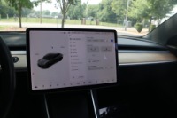 Used 2019 Tesla Model 3 Mid Range RWD W/NAV for sale Sold at Auto Collection in Murfreesboro TN 37129 51