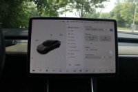 Used 2019 Tesla Model 3 Mid Range RWD W/NAV for sale Sold at Auto Collection in Murfreesboro TN 37129 52