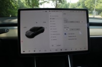 Used 2019 Tesla Model 3 Mid Range RWD W/NAV for sale Sold at Auto Collection in Murfreesboro TN 37129 53