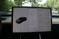 Used 2019 Tesla Model 3 Mid Range RWD W/NAV for sale Sold at Auto Collection in Murfreesboro TN 37129 54