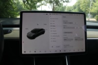 Used 2019 Tesla Model 3 Mid Range RWD W/NAV for sale Sold at Auto Collection in Murfreesboro TN 37129 55