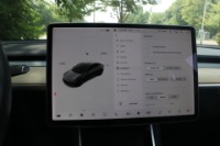 Used 2019 Tesla Model 3 Mid Range RWD W/NAV for sale Sold at Auto Collection in Murfreesboro TN 37129 57