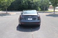 Used 2019 Tesla Model 3 Mid Range RWD W/NAV for sale Sold at Auto Collection in Murfreesboro TN 37130 6