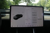 Used 2019 Tesla Model 3 Mid Range RWD W/NAV for sale Sold at Auto Collection in Murfreesboro TN 37129 60