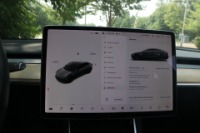 Used 2019 Tesla Model 3 Mid Range RWD W/NAV for sale Sold at Auto Collection in Murfreesboro TN 37129 61