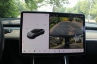Used 2019 Tesla Model 3 Mid Range RWD W/NAV for sale Sold at Auto Collection in Murfreesboro TN 37129 63