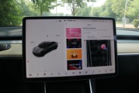 Used 2019 Tesla Model 3 Mid Range RWD W/NAV for sale Sold at Auto Collection in Murfreesboro TN 37129 64