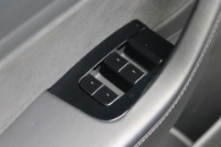 Used 2019 Tesla Model 3 Mid Range RWD W/NAV for sale Sold at Auto Collection in Murfreesboro TN 37129 68