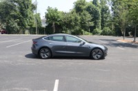 Used 2019 Tesla Model 3 Mid Range RWD W/NAV for sale Sold at Auto Collection in Murfreesboro TN 37129 8