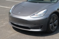 Used 2019 Tesla Model 3 Mid Range RWD W/NAV for sale Sold at Auto Collection in Murfreesboro TN 37130 9