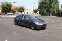 Used 2019 Tesla Model 3 Mid Range RWD W/NAV for sale Sold at Auto Collection in Murfreesboro TN 37129 1