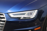 Used 2019 Audi S4 PREMIUM PLUS AWD for sale Sold at Auto Collection in Murfreesboro TN 37129 10