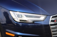 Used 2019 Audi S4 PREMIUM PLUS AWD for sale Sold at Auto Collection in Murfreesboro TN 37129 12
