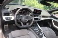 Used 2019 Audi S4 PREMIUM PLUS AWD for sale Sold at Auto Collection in Murfreesboro TN 37130 21