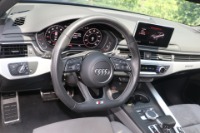 Used 2019 Audi S4 PREMIUM PLUS AWD for sale Sold at Auto Collection in Murfreesboro TN 37130 22