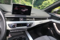 Used 2019 Audi S4 PREMIUM PLUS AWD for sale Sold at Auto Collection in Murfreesboro TN 37129 23