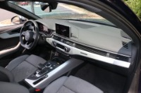 Used 2019 Audi S4 PREMIUM PLUS AWD for sale Sold at Auto Collection in Murfreesboro TN 37129 25