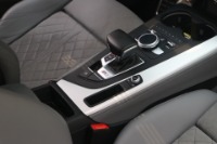 Used 2019 Audi S4 PREMIUM PLUS AWD for sale Sold at Auto Collection in Murfreesboro TN 37130 29