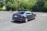 Used 2019 Audi S4 PREMIUM PLUS AWD for sale Sold at Auto Collection in Murfreesboro TN 37129 3