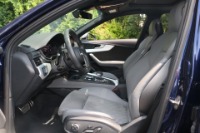 Used 2019 Audi S4 PREMIUM PLUS AWD for sale Sold at Auto Collection in Murfreesboro TN 37130 31