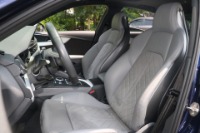 Used 2019 Audi S4 PREMIUM PLUS AWD for sale Sold at Auto Collection in Murfreesboro TN 37130 32