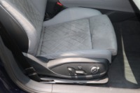 Used 2019 Audi S4 PREMIUM PLUS AWD for sale Sold at Auto Collection in Murfreesboro TN 37129 33