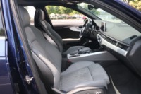 Used 2019 Audi S4 PREMIUM PLUS AWD for sale Sold at Auto Collection in Murfreesboro TN 37129 34