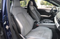 Used 2019 Audi S4 PREMIUM PLUS AWD for sale Sold at Auto Collection in Murfreesboro TN 37130 35