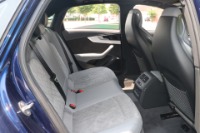 Used 2019 Audi S4 PREMIUM PLUS AWD for sale Sold at Auto Collection in Murfreesboro TN 37129 37