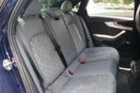 Used 2019 Audi S4 PREMIUM PLUS AWD for sale Sold at Auto Collection in Murfreesboro TN 37129 38