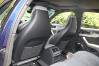 Used 2019 Audi S4 PREMIUM PLUS AWD for sale Sold at Auto Collection in Murfreesboro TN 37129 39