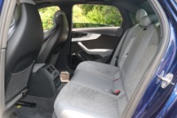 Used 2019 Audi S4 PREMIUM PLUS AWD for sale Sold at Auto Collection in Murfreesboro TN 37130 40