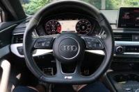 Used 2019 Audi S4 PREMIUM PLUS AWD for sale Sold at Auto Collection in Murfreesboro TN 37129 42
