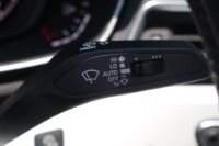 Used 2019 Audi S4 PREMIUM PLUS AWD for sale Sold at Auto Collection in Murfreesboro TN 37129 47