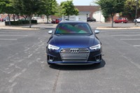 Used 2019 Audi S4 PREMIUM PLUS AWD for sale Sold at Auto Collection in Murfreesboro TN 37130 5