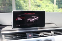 Used 2019 Audi S4 PREMIUM PLUS AWD for sale Sold at Auto Collection in Murfreesboro TN 37129 50