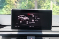 Used 2019 Audi S4 PREMIUM PLUS AWD for sale Sold at Auto Collection in Murfreesboro TN 37129 55