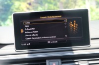 Used 2019 Audi S4 PREMIUM PLUS AWD for sale Sold at Auto Collection in Murfreesboro TN 37129 57
