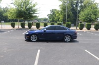 Used 2019 Audi S4 PREMIUM PLUS AWD for sale Sold at Auto Collection in Murfreesboro TN 37129 7