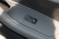 Used 2019 Audi S4 PREMIUM PLUS AWD for sale Sold at Auto Collection in Murfreesboro TN 37129 72