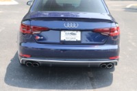 Used 2019 Audi S4 PREMIUM PLUS AWD for sale Sold at Auto Collection in Murfreesboro TN 37129 93